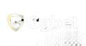 Ggbet