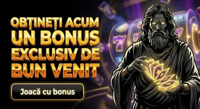 Ggbet
